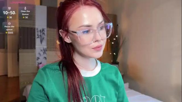 Image 4 of sargonium909 Stream on Chaturbate on 1 month ago