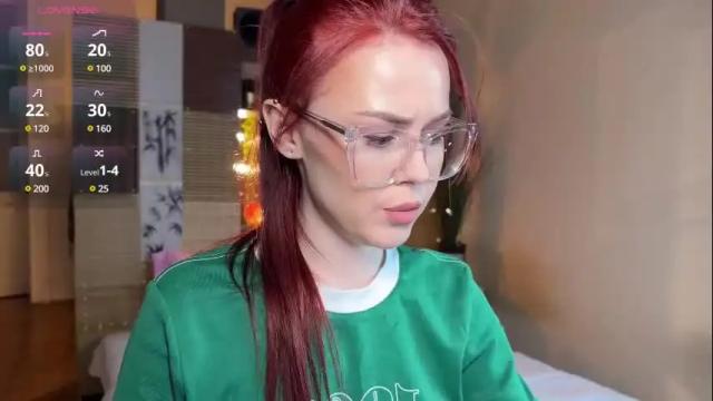 Thumbnail 2, sargonium909's Stream at Chaturbate, 1 month ago