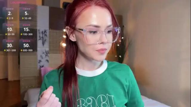 Image 6 of sargonium909 Stream on Chaturbate on 1 month ago