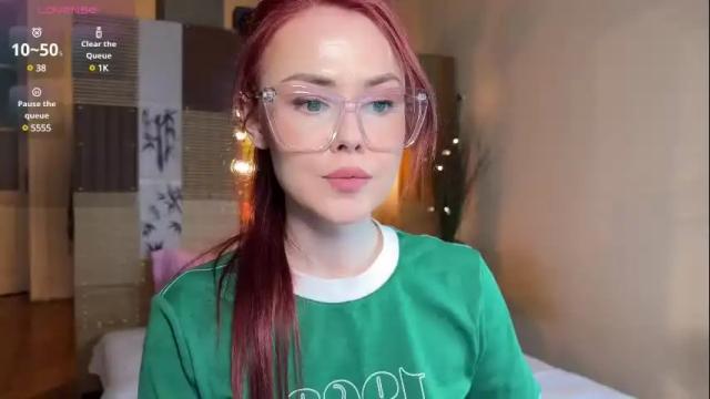 Image 7 of sargonium909 Stream on Chaturbate on 1 month ago