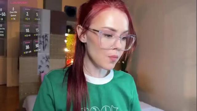 Image 8 of sargonium909 Stream on Chaturbate on 1 month ago