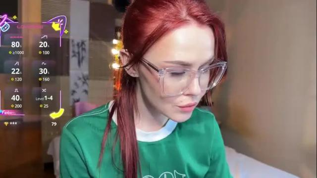 Image 10 of sargonium909 Stream on Chaturbate on 1 month ago