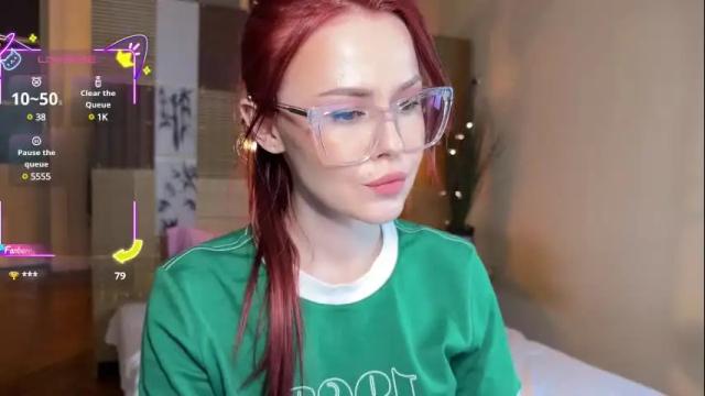 Image 11 of sargonium909 Stream on Chaturbate on 1 month ago