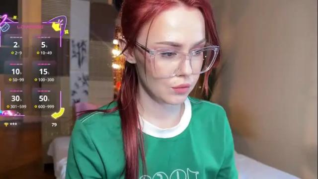 Image 12 of sargonium909 Stream on Chaturbate on 1 month ago