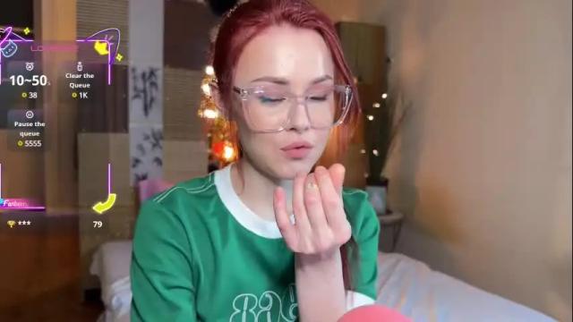 Image 2 of sargonium909 Stream on Chaturbate on 1 month ago