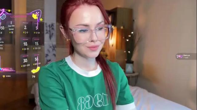 Image 3 of sargonium909 Stream on Chaturbate on 1 month ago