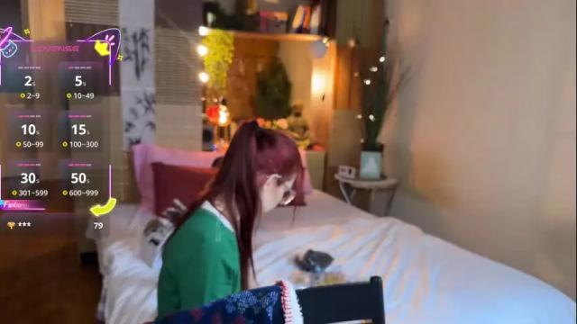 Image 8 of sargonium909 Stream on Chaturbate on 1 month ago