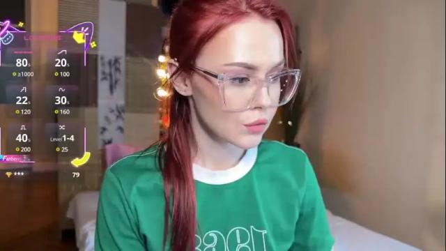 Thumbnail 3, sargonium909's Stream at Chaturbate, 1 month ago