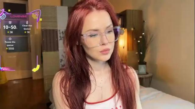 Image 2 of sargonium909 Stream on Chaturbate on 1 month ago