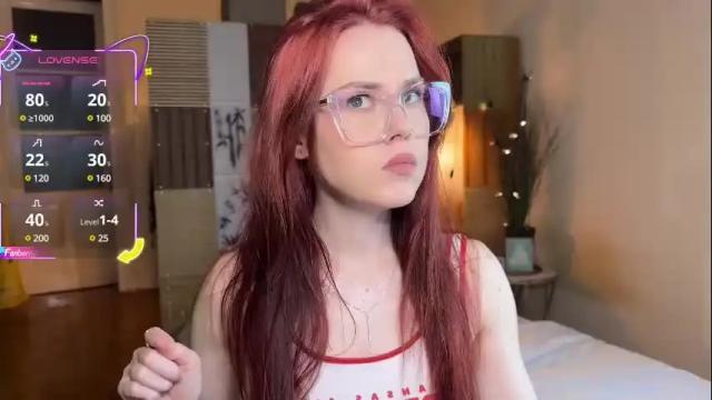 Image 3 of sargonium909 Stream on Chaturbate on 1 month ago