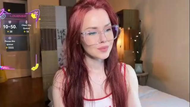 Image 4 of sargonium909 Stream on Chaturbate on 1 month ago