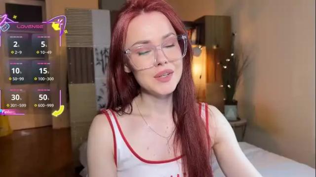 Thumbnail 2, sargonium909's Stream at Chaturbate, 1 month ago