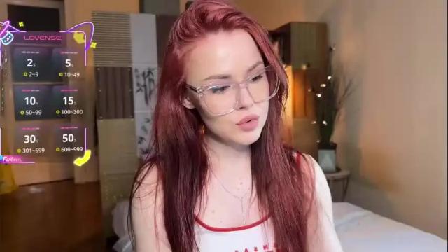 Image 7 of sargonium909 Stream on Chaturbate on 1 month ago