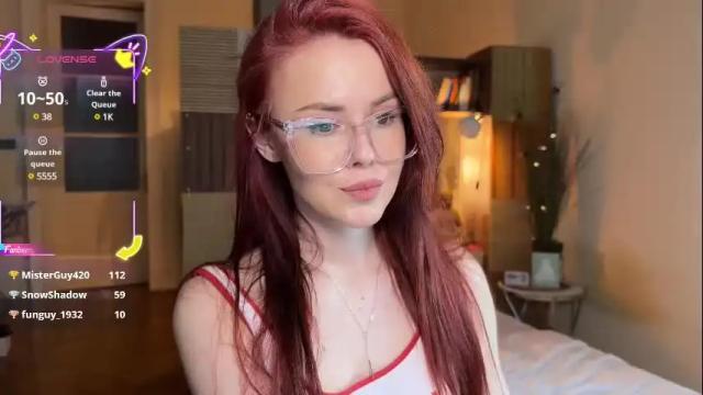 Thumbnail 1, sargonium909's Stream at Chaturbate, 1 month ago