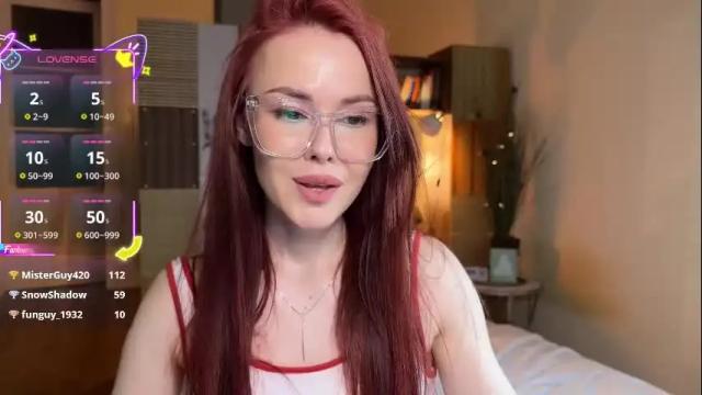 Image 11 of sargonium909 Stream on Chaturbate on 1 month ago