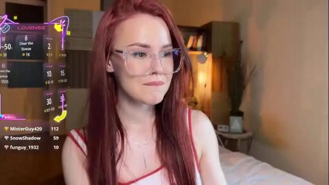 Image 12 of sargonium909 Stream on Chaturbate on 1 month ago