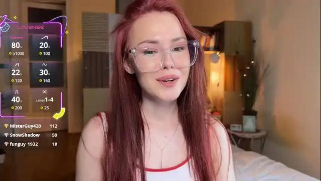 Image 4 of sargonium909 Stream on Chaturbate on 1 month ago