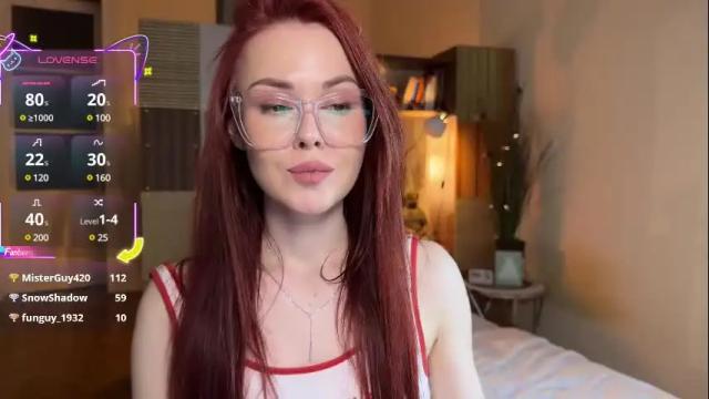 Image 7 of sargonium909 Stream on Chaturbate on 1 month ago