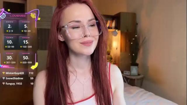 Image 8 of sargonium909 Stream on Chaturbate on 1 month ago