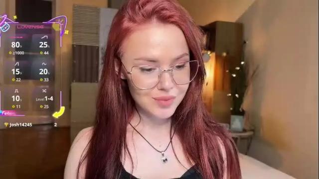 Thumbnail 1, sargonium909's Stream at Chaturbate, 1 month ago