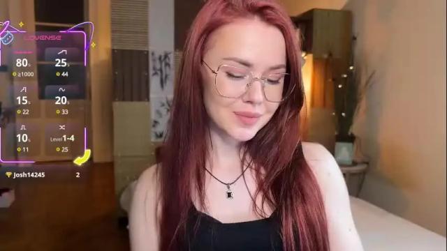 Image 10 of sargonium909 Stream on Chaturbate on 1 month ago