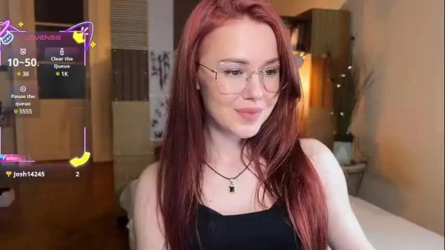 Image 11 of sargonium909 Stream on Chaturbate on 1 month ago
