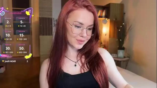 Image 12 of sargonium909 Stream on Chaturbate on 1 month ago