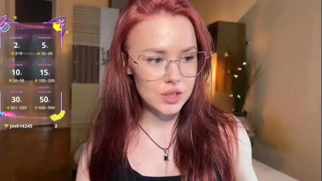 Image 3 of sargonium909 Stream on Chaturbate on 1 month ago