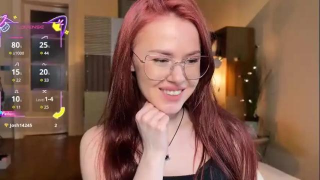 Image 4 of sargonium909 Stream on Chaturbate on 1 month ago