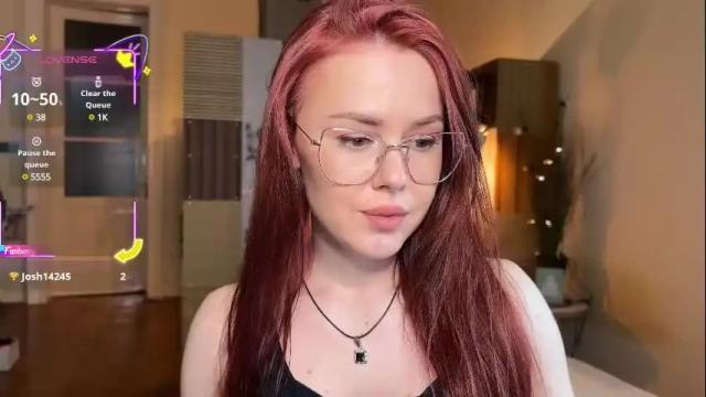 Thumbnail 2, sargonium909's Stream at Chaturbate, 1 month ago