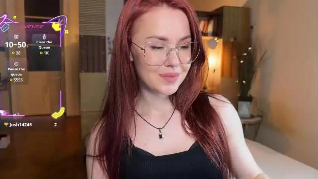 Image 7 of sargonium909 Stream on Chaturbate on 1 month ago