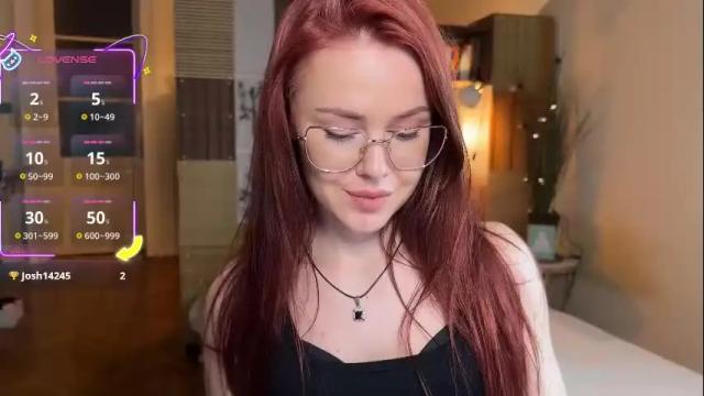 Image 8 of sargonium909 Stream on Chaturbate on 1 month ago