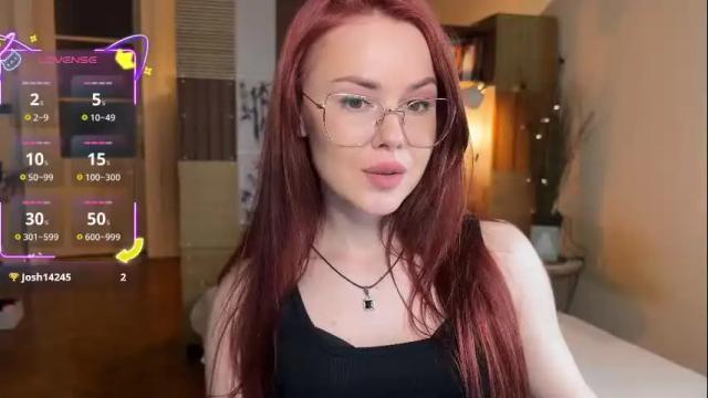 Thumbnail 3, sargonium909's Stream at Chaturbate, 1 month ago