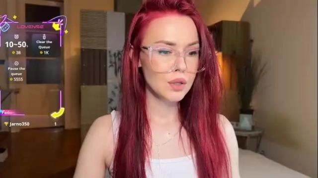 Thumbnail 1, sargonium909's Stream at Chaturbate, 1 month ago