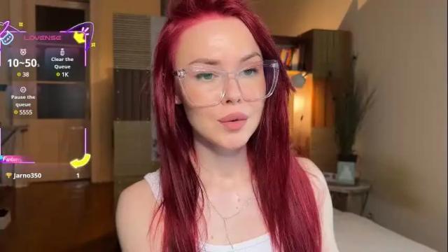 Image 3 of sargonium909 Stream on Chaturbate on 1 month ago