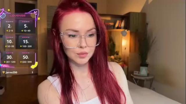 Thumbnail 2, sargonium909's Stream at Chaturbate, 1 month ago