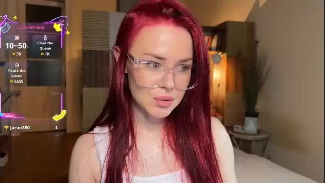 Image 6 of sargonium909 Stream on Chaturbate on 1 month ago