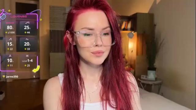 Image 8 of sargonium909 Stream on Chaturbate on 1 month ago