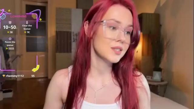 Thumbnail 1, sargonium909's Stream at Chaturbate, 1 month ago