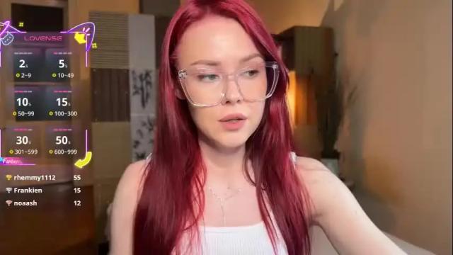 Image 12 of sargonium909 Stream on Chaturbate on 1 month ago
