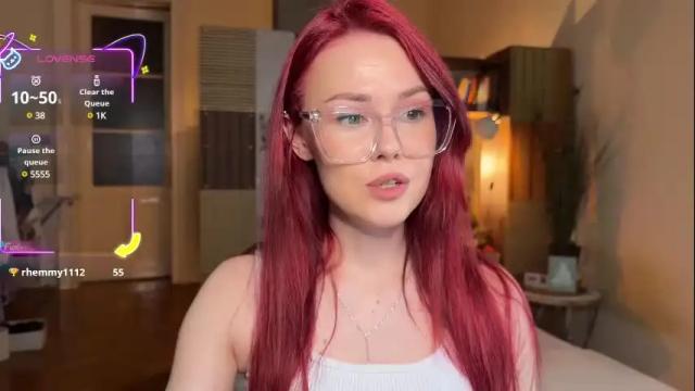 Image 4 of sargonium909 Stream on Chaturbate on 1 month ago