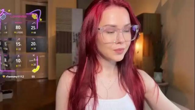 Thumbnail 2, sargonium909's Stream at Chaturbate, 1 month ago