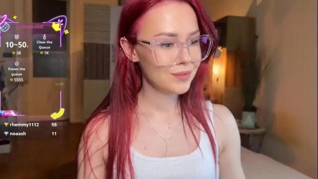 Image 6 of sargonium909 Stream on Chaturbate on 1 month ago
