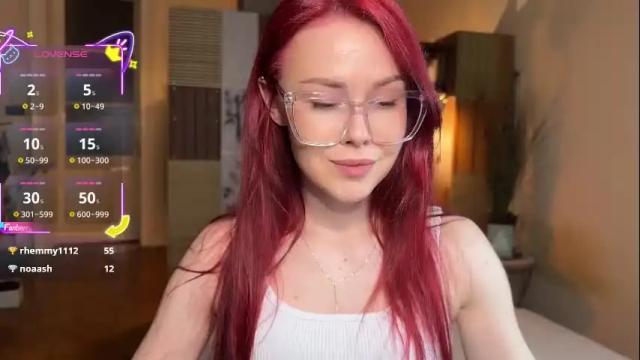 Image 7 of sargonium909 Stream on Chaturbate on 1 month ago