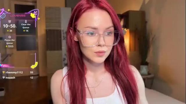 Thumbnail 3, sargonium909's Stream at Chaturbate, 1 month ago