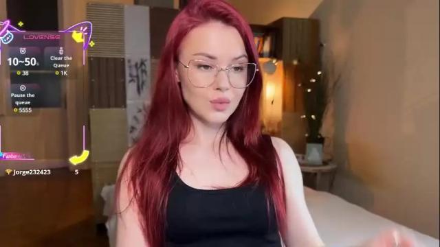 Image 10 of sargonium909 Stream on Chaturbate on 1 month ago