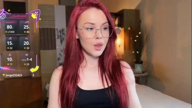 Image 12 of sargonium909 Stream on Chaturbate on 1 month ago