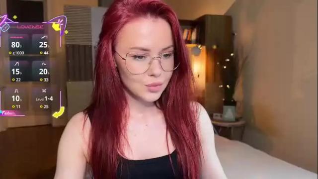 Image 4 of sargonium909 Stream on Chaturbate on 1 month ago