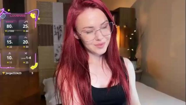 Thumbnail 3, sargonium909's Stream at Chaturbate, 1 month ago