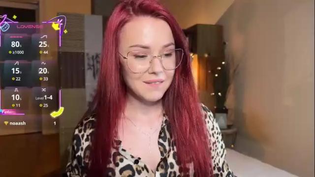 Image 12 of sargonium909 Stream on Chaturbate on 1 month ago
